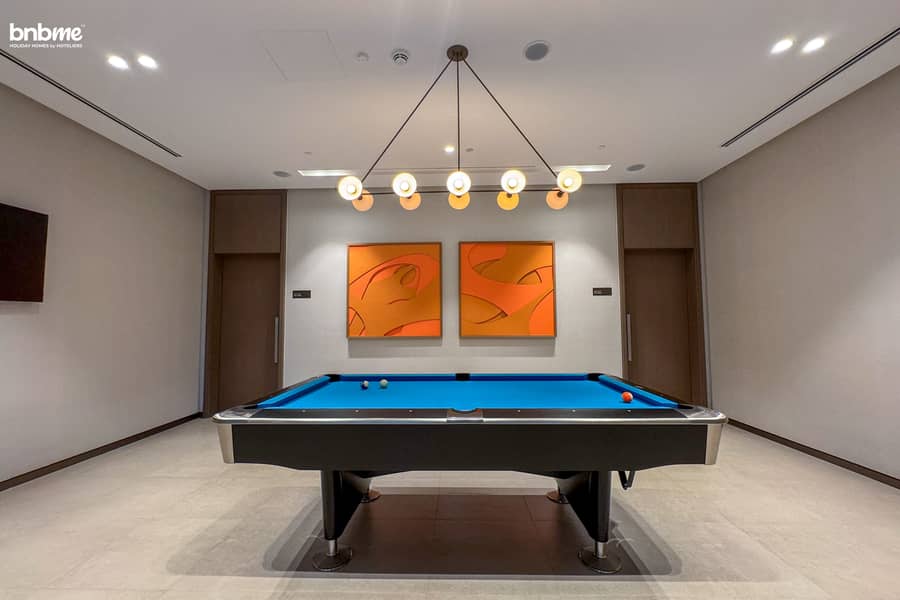 68 Pool Table. jpg