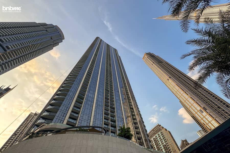 70 Building  (1). jpg