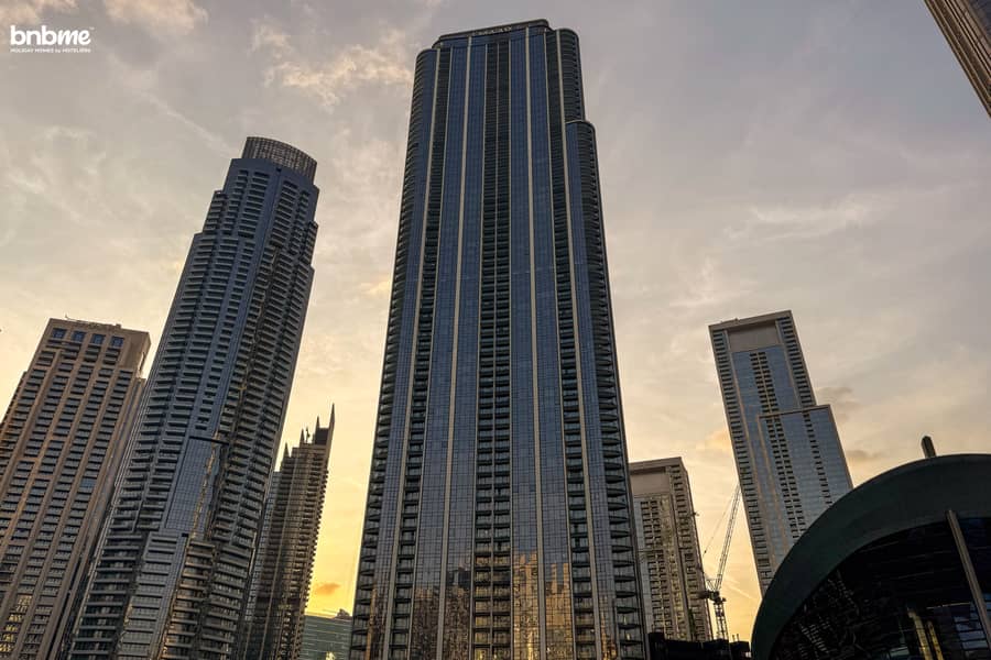 71 Building  (2). jpg