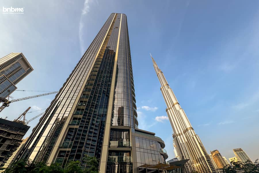 72 Building . jpg