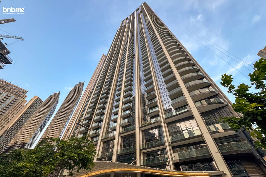 73 Building. jpg