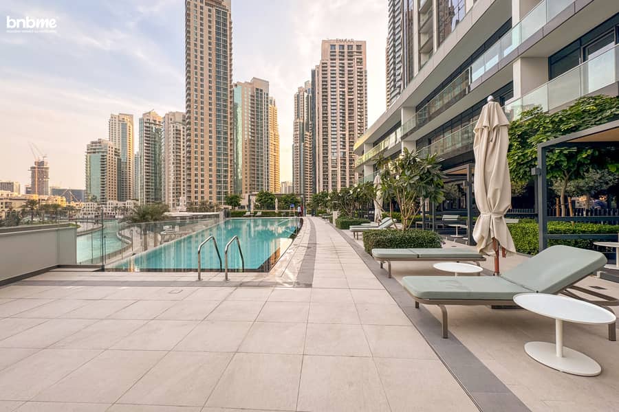 75 Swimming Pool (4). jpg