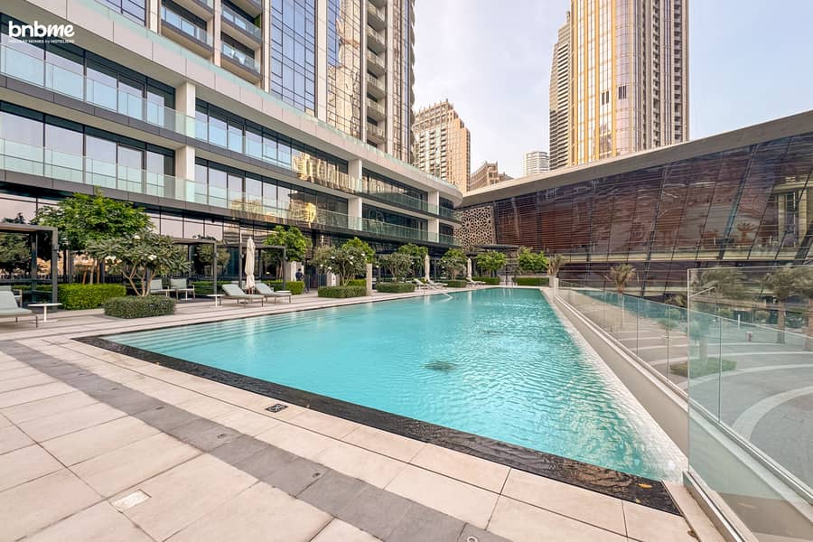 76 Swimming Pool (1). jpg
