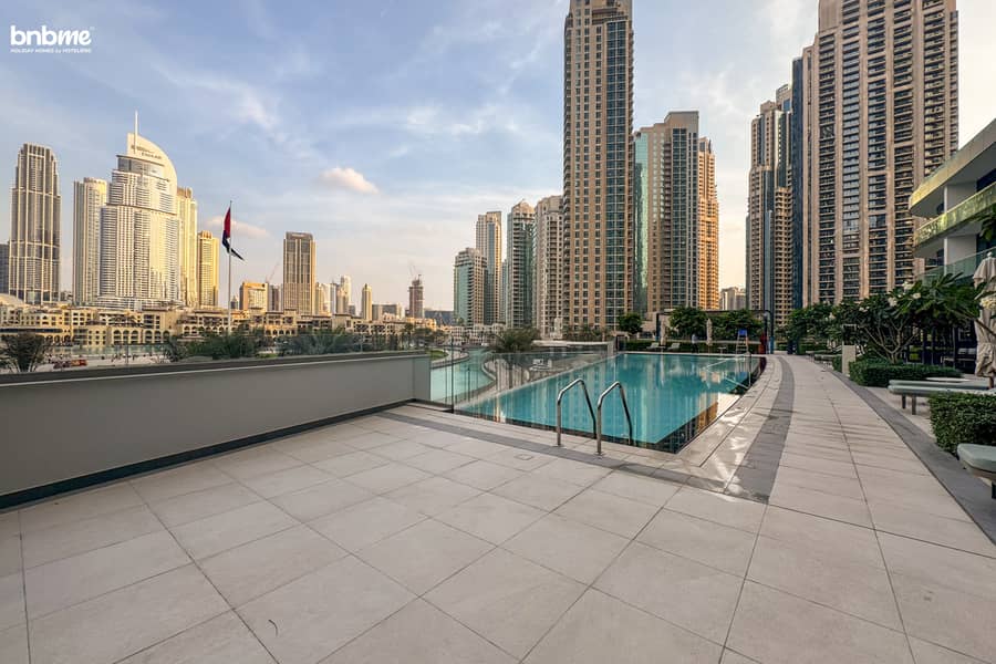77 Swimming Pool (5). jpg