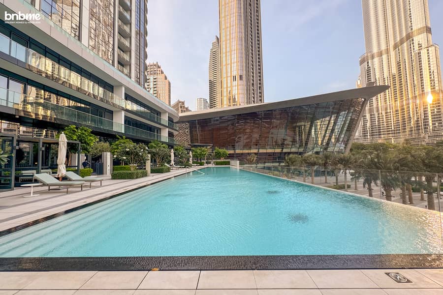 82 Swimming Pool. jpg