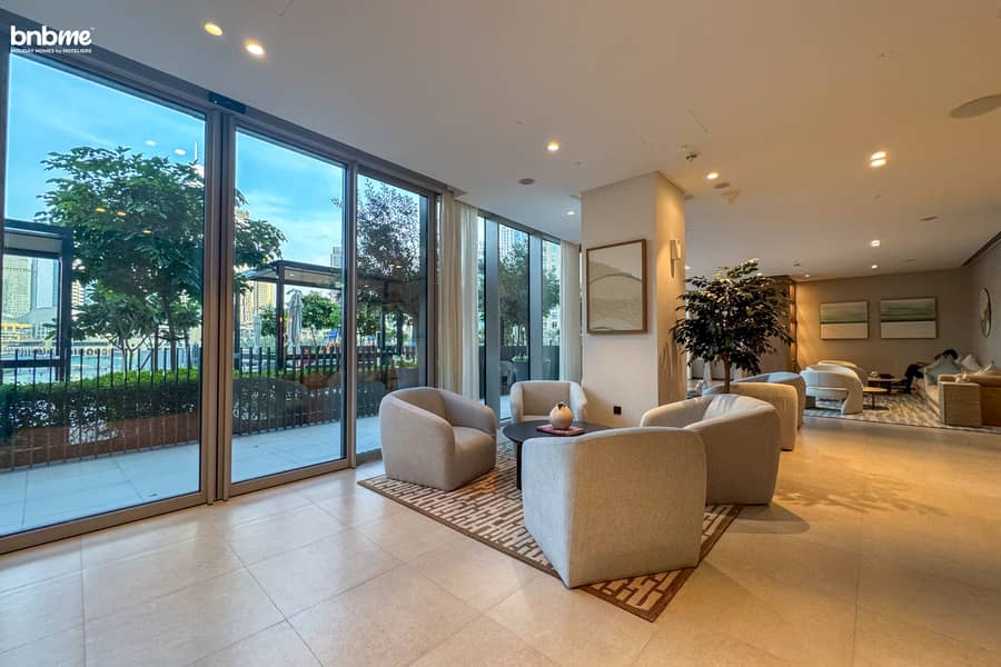 83 Reception Area. jpg