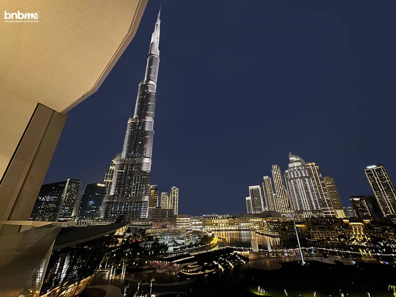 84 View From Balcony (1). jpg