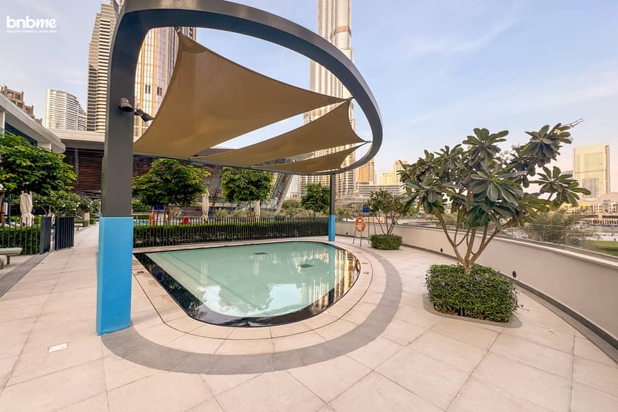 85 Kids Swimming Pool. jpg