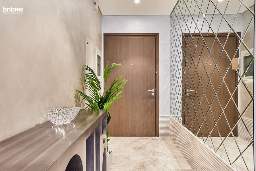 90 Apartment Entrance. jpg