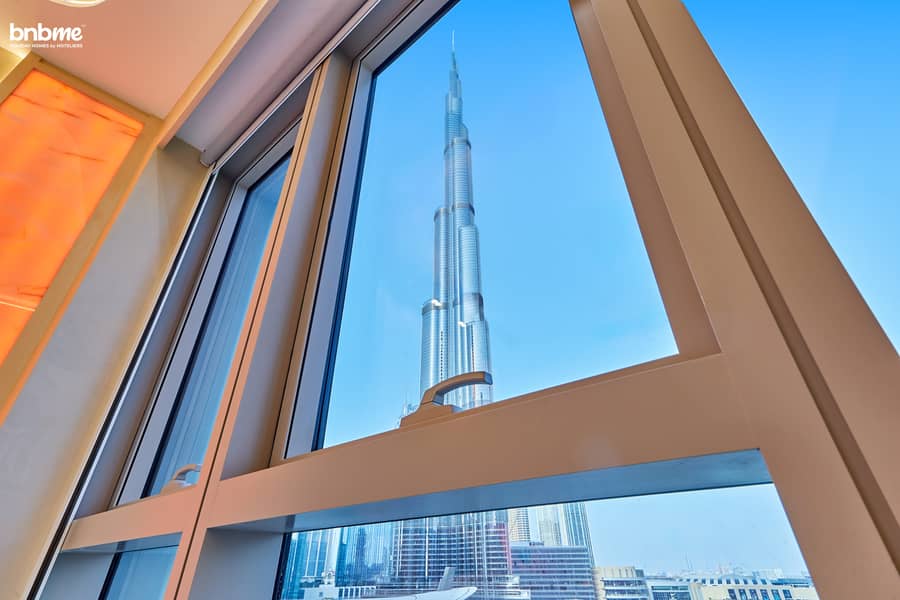 91 View From Mater Bedroom. jpg