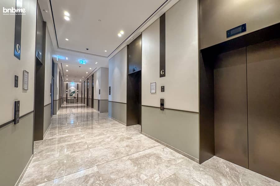 105 Elevator (1). jpg