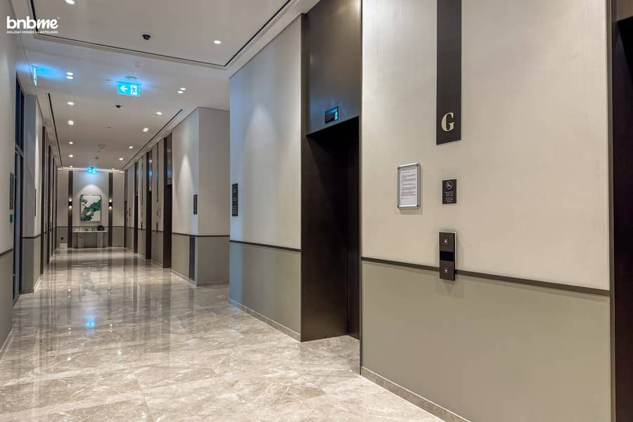 106 Elevator. jpg