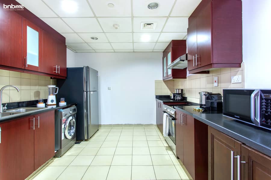 10 IMG_3137-HDR. jpg