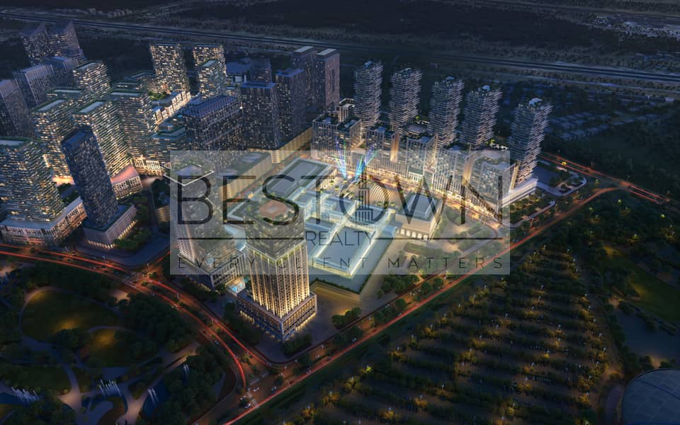 District - Galleria. jpg District - Galleria. jpg
