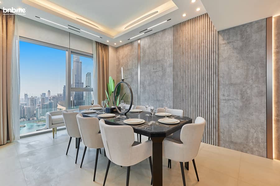 Dining Area (1). jpg Dining Area (1). jpg