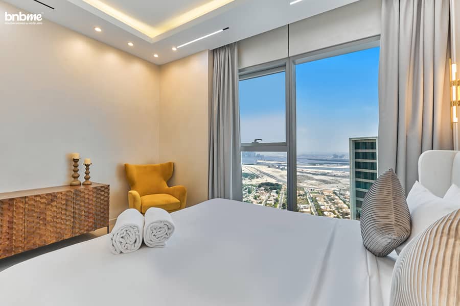 48 Bedroom D (2). jpg