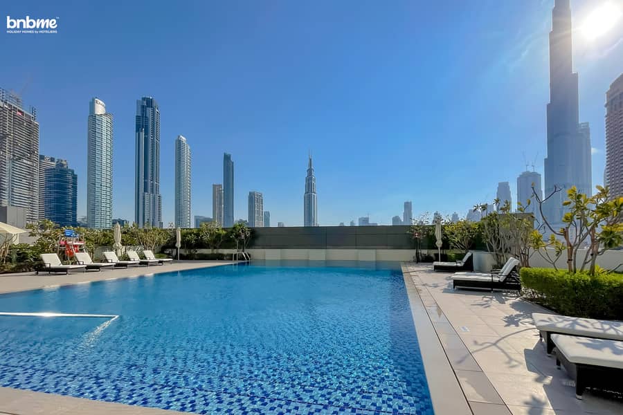 95 pool2. jpg