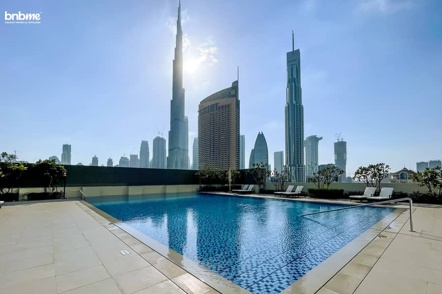 96 poolview. jpg