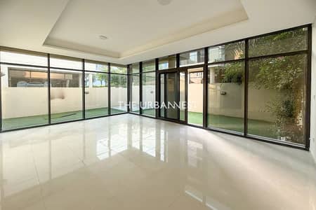 3 Bedroom Townhouse for Sale in DAMAC Hills, Dubai - Prime and Great Location | 3 BR | Ready to move