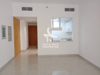 Studio for Rent in Al Barsha, Dubai - IMG-20250514-WA0037. jpg