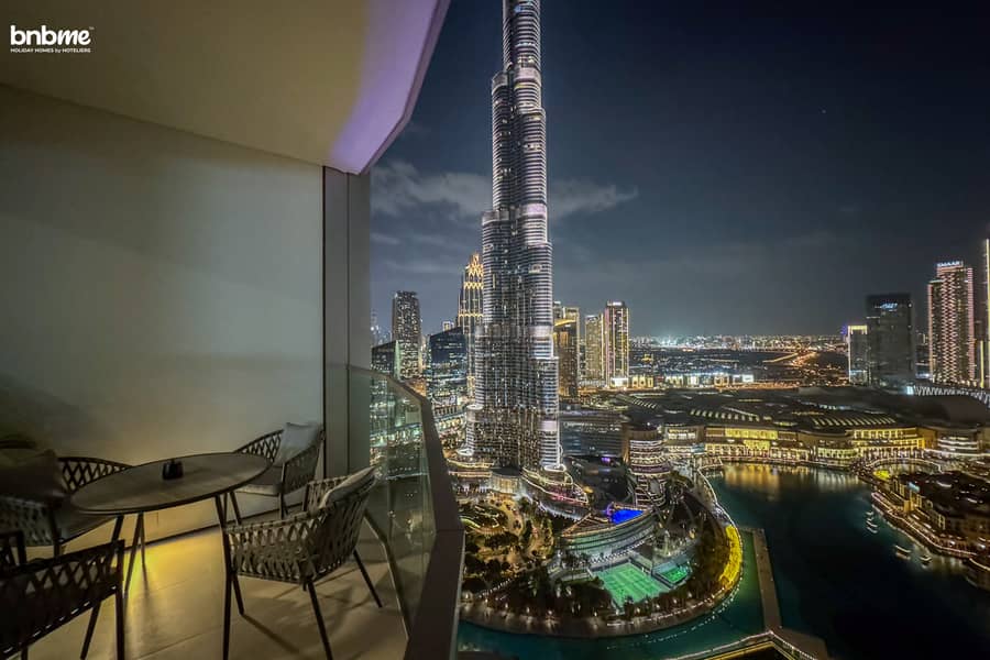 Night View. jpg Night View. jpg