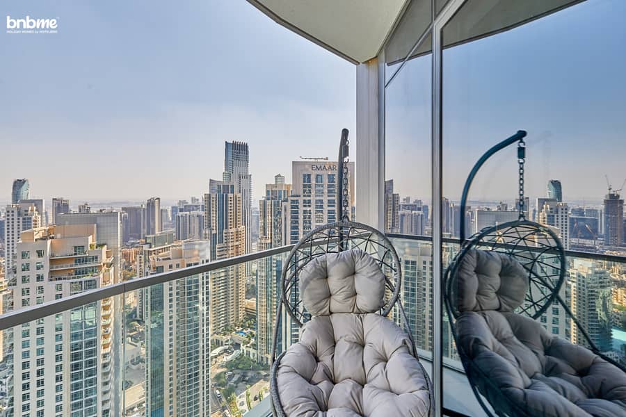 47 Balcony (3). jpg