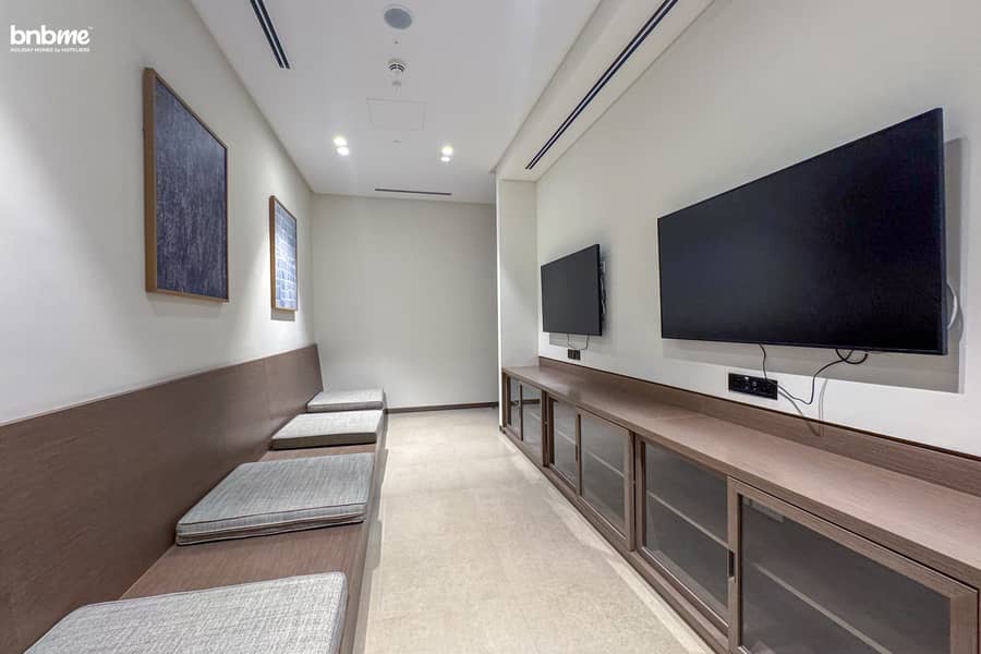 73 Gaming Area. jpg