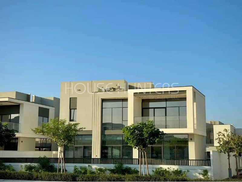 位于阿尔弗雷德街区,穆罗杰弗雷恩别墅区 5 卧室的别墅 600000 AED - 11649534 位于阿尔弗雷德街区,穆罗杰弗雷恩别墅区 5 卧室的别墅 600000 AED - 11649534