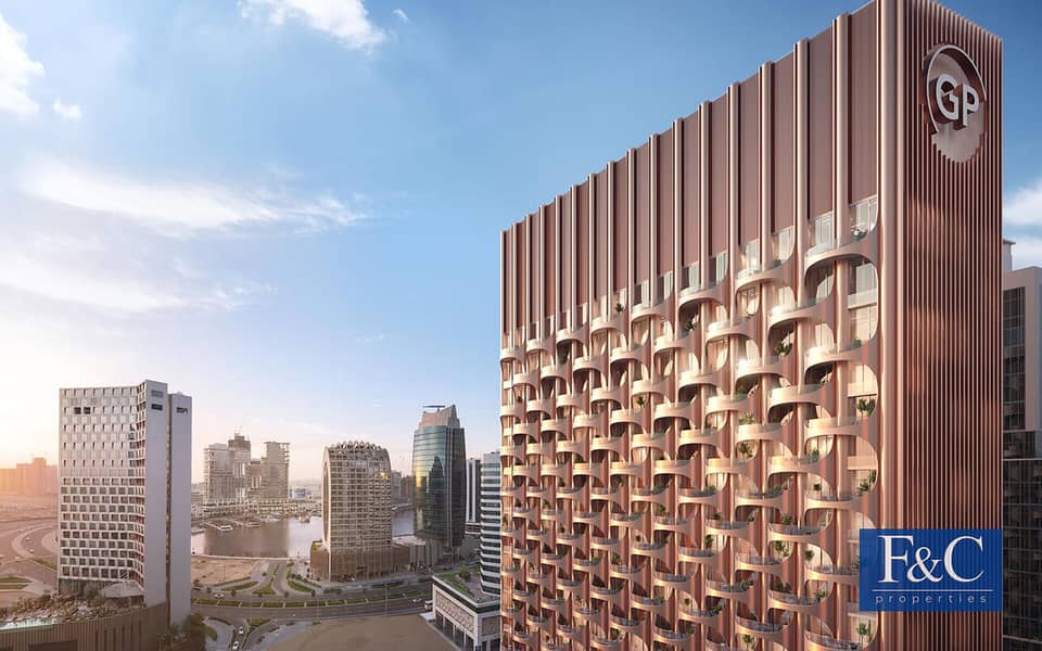 位于迪拜市中心,One Residence 1 卧室的公寓 2480000 AED - 11649542 位于迪拜市中心,One Residence 1 卧室的公寓 2480000 AED - 11649542