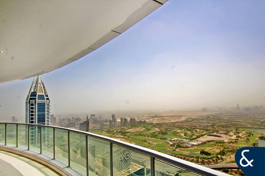 Квартира в Дубай Марина,Торч, 3 cпальни, 430000 AED - 11649547 Квартира в Дубай Марина,Торч, 3 cпальни, 430000 AED - 11649547