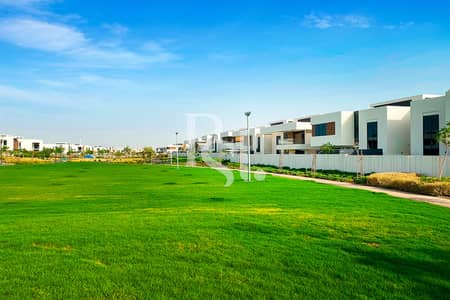 Участок Продажа в Яс Айленд, Абу-Даби - Community-Images-West-Yas-Yas-Island-Abu-Dhabi-UAE (132). jpg