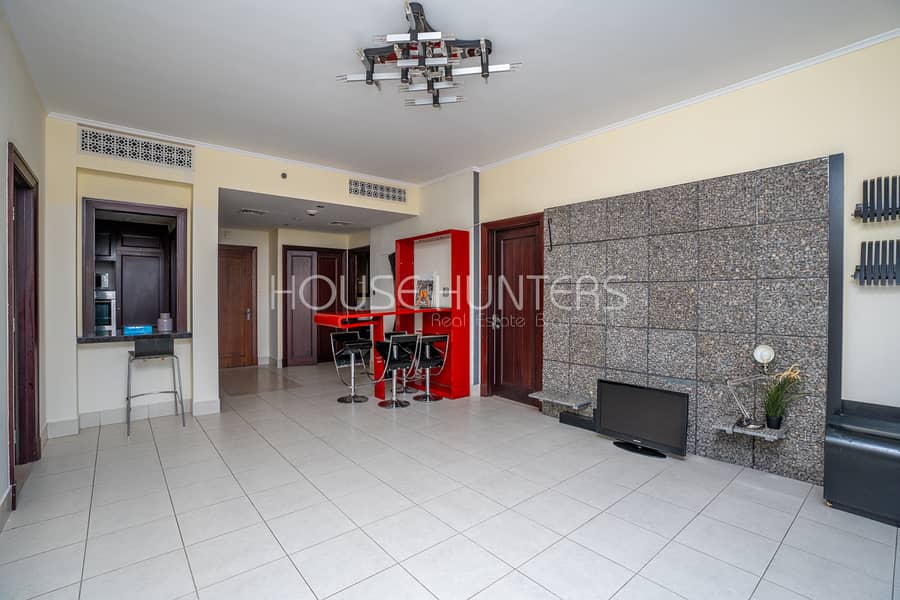 Fantastic Location - Two bedrooms - Viewable now Fantastic Location - Two bedrooms - Viewable now