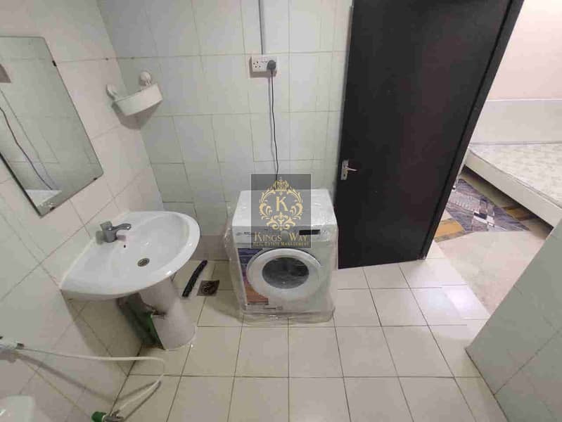 14 IMG-20250515-WA0006. jpg
