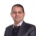 Omer Riaz