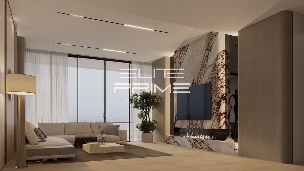9 Ghost Living area 2. jpg