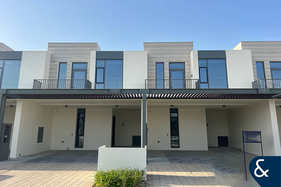 位于阿拉伯牧场3号 3 卧室的别墅 180000 AED - 11649600 位于阿拉伯牧场3号 3 卧室的别墅 180000 AED - 11649600
