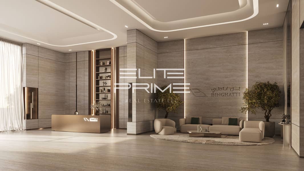 13 Ivory_Lobby_05. jpg