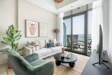 1 Bedroom Apartment for Rent in Al Jaddaf, Dubai - 93d63b7f-6b93-45af-2c6a-529815f4e800. jpeg