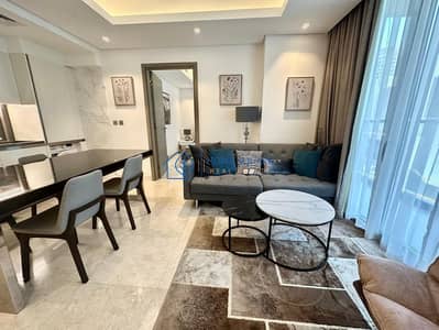 1 Bedroom Flat for Rent in Business Bay, Dubai - WhatsApp Image 2025-05-14 at 3.53. 04 PM (1). jpeg