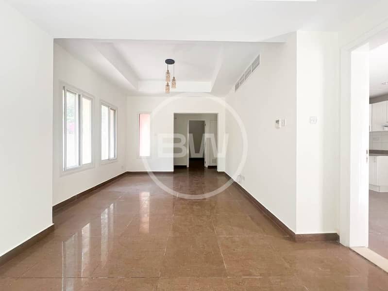 Таунхаус в Спрингс,Спрингс 7, 3 cпальни, 230000 AED - 11649672 Таунхаус в Спрингс,Спрингс 7, 3 cпальни, 230000 AED - 11649672