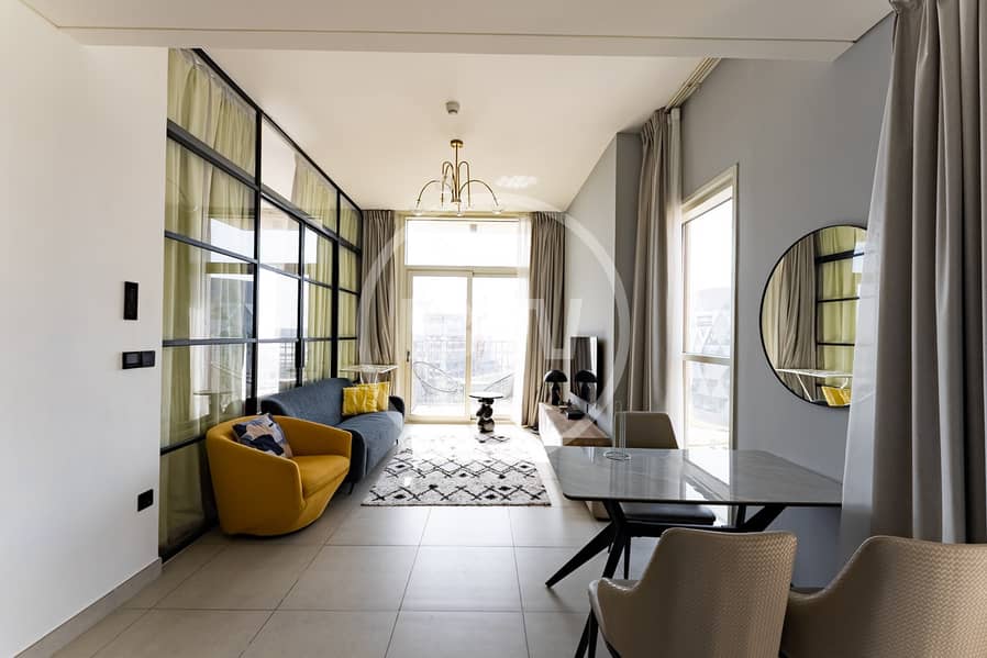位于迪拜山庄,大众公寓,群众1号大厦 2 卧室的公寓 1800000 AED - 11649671 位于迪拜山庄,大众公寓,群众1号大厦 2 卧室的公寓 1800000 AED - 11649671
