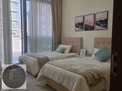 5 Bedroom Villa for Rent in Liwan, Dubai - WhatsApp Image 2025-05-13 at 2.00. 49 PM. jpeg