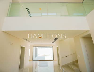 5 Bedroom Villa for Sale in Muwaileh, Sharjah - _DSC4970. jpg