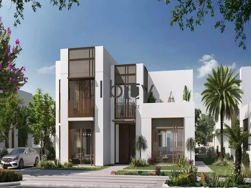 位于阿尔沙穆卡,阿尔里曼2号,费-阿尔-里曼 2号 4 卧室的别墅 3900000 AED - 11649688 位于阿尔沙穆卡,阿尔里曼2号,费-阿尔-里曼 2号 4 卧室的别墅 3900000 AED - 11649688