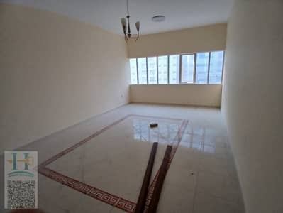 2 Bedroom Apartment for Rent in Al Nuaimiya, Ajman - WhatsApp Image 2025-05-10 at 8.08. 20 PM. jpeg