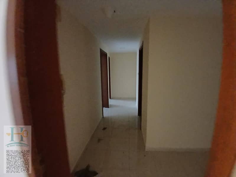 8 WhatsApp Image 2025-05-10 at 8.08. 21 PM. jpeg