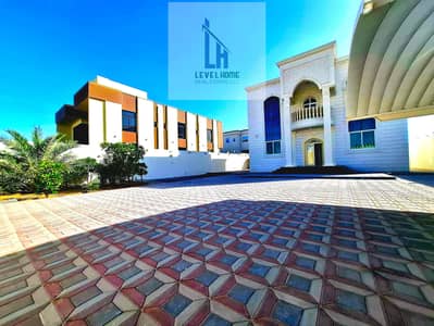 7 Bedroom Villa for Rent in Madinat Al Riyadh, Abu Dhabi - 1000437150. jpg