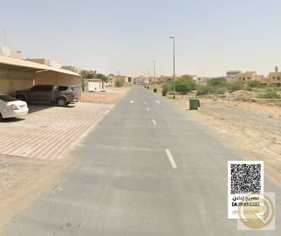 Plot for Sale in Al Helio, Ajman - WhatsApp Image 2025-05-15 at 09.41. 26_a68716b0. jpg