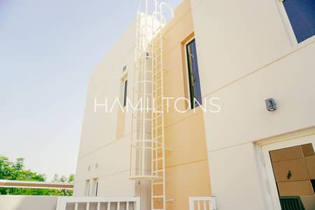 姆瓦伊莱社区， 夏尔迦 3 卧室别墅待售 - _DSC4850. jpg