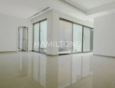 姆瓦伊莱社区， 夏尔迦 3 卧室别墅待售 - Zahia 3BR-3. JPG